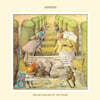 Genesis (제네시스) - Selling England By The Pound [2LP]