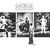 Genesis (제네시스) - 6집 The Lamb Lies Down On Broadway [4LP]