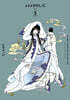 CLAMP PREMIUM COLLECTION xxxHOLiC(홀릭) 5