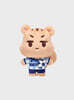 2024 MINHO 1st CONCERT [MEAN : of my first] DARAMING [20CM DOLL ver.]