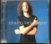 Kenny G - The Moment