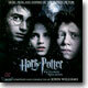 Harry Potter And The Prisoner Of Azkaban (해리포터와 아즈카반의 죄수) O.S.T