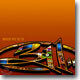 311 - Greatest Hits 93-03