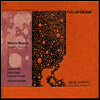 다채로운 비올라 다 김바의 세계 (Viola da gamba - Full of colour)(CD) - Ghielmi Vittorio