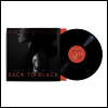O.S.T. - Back To Black (백 투 블랙) (Soundtrack)(LP)