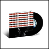 Herbie Nichols - Herbie Nichols Trio (Blue Note Tone Poet Series)(180g LP)