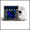 Allen Stone - Mystery (EP)(Ltd)(Colored LP)
