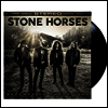 Stone Horses - Redemption Chronicles (LP)