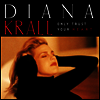 Diana Krall - Only Trust Your Heart (180g)(LP)