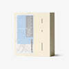 르세라핌 (LE SSERAFIM) 2025 SEASON’S GREETINGS