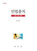 민법총칙