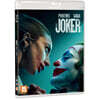 조커:폴리 아 되 (1Disc) : 블루레이
