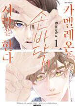 상품명