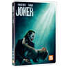 조커:폴리 아 되 (1Disc)