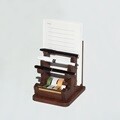 우딕 3IN1 펜트레이