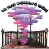 The Velvet Underground (벨벳 언더그라운드) - 4집 Loaded [크리스털 컬러 2LP]