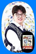 상품명
