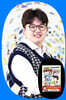 『스스로 공부하는 아이들』 임민찬 저자 북토크