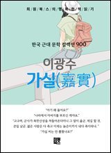상품명