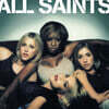 All Saints (올 세인츠) - 1집 All Saints [그린 컬러 LP]