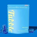 [터블] 트루클린 캡슐세제 아쿠아블루(35개입)1EA/올인원/세제/섬유유연제