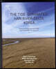 The Tide-Dominated Han River Delta, Korea