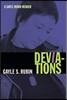 Deviations: A Gayle Rubin Reader