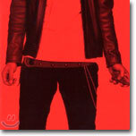 Glay - DRIVE ~ GLAY complete BEST