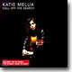 Katie Melua - Call Off The Search