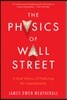 Physics of Finance