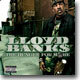 Lloyd Banks - The Hunger For More