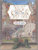 Yakov and the Seven Thieves