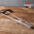 [바겐슈타이거] 스텐 슈탠더 스탠드 집게