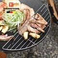 [바겐슈타이거] 스텐 그리들망 (소) 28cm