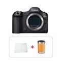 캐논 EOS R5 Mark II BODY 렌즈미포함/ 로그인추가할인/완벽포장_준광