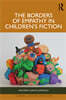 Borders of Empathy in Children’s Fiction