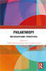 Philanthropy: Multidisciplinary Perspectives
