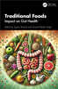 Traditional Foods