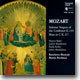Mozart : Vespers & Mass : Banchetto Musicale