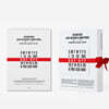 세븐틴 (SEVENTEEN) 2025 SEASON’S GREETINGS + WALL CALENDAR SET