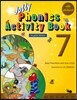 Jolly Phonics Activity Book 7 (in print letters)