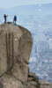 초조한 도시, 두 번째