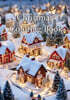 Christmas Coloring Book