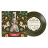 Laufey (라이베이) - Very Laufey Holiday: The Christmas Waltz Edition [그린 컬러 7인치 Vinyl]