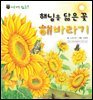 꼬마 자연 관찰 빙고. 48 해님을 닮은 꽃 해바라기