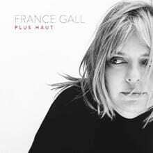 France Gall (프랑스 갈) - Best of / Plus haut