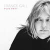 France Gall (프랑스 갈) - Best of / Plus haut
