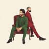 Dan + Shay (단 + 쉐이) - It's Officially Christmas: The Double Album