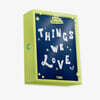 TWS (투어스) 2025 SEASON’S GREETINGS