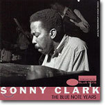 The Very Best of Sonny Clark - Blue Note Years